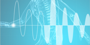 最新治療イメージ