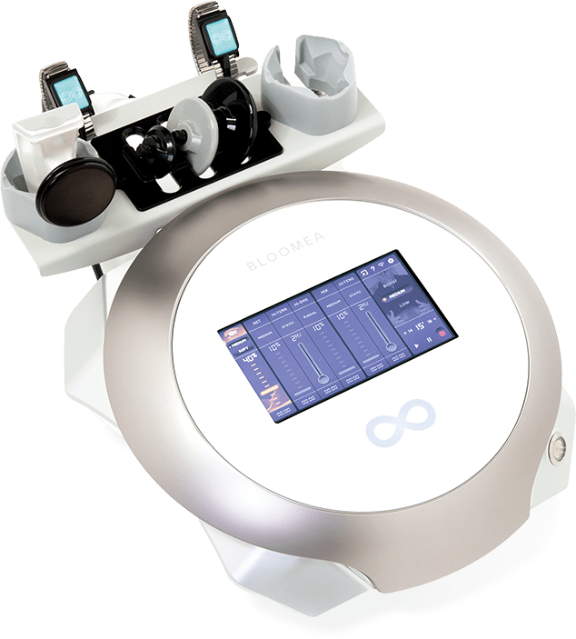 ブルーメア ネオケア