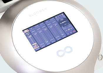 ブルーメア ネオケア