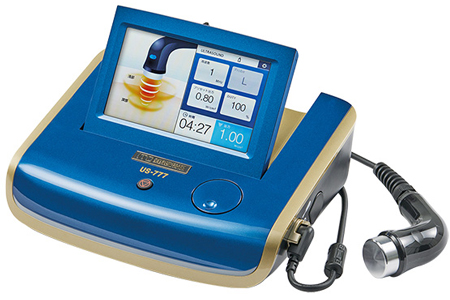 イトー US-777 width=